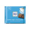 800-ritter-sport-alpine-milk-chocolate-100g-15995627963694.jpg