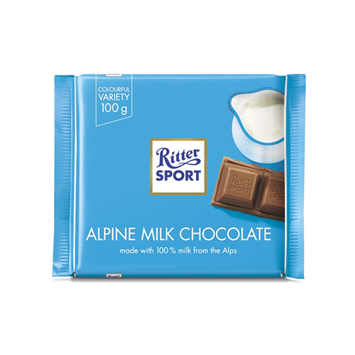 800-ritter-sport-alpine-milk-chocolate-100g-15995627963694.jpg