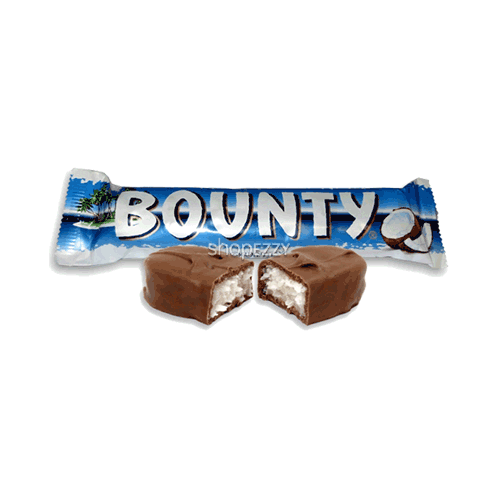 Bounty