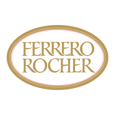 Ferrero