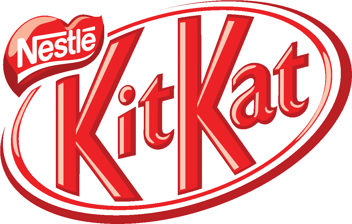 KitKat