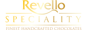 Revello