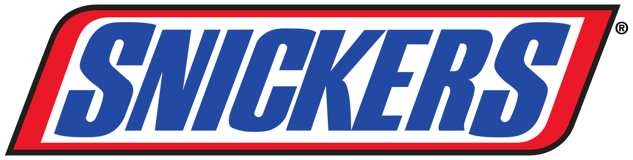 Snickers
