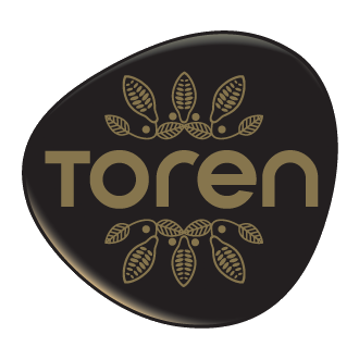 Toren